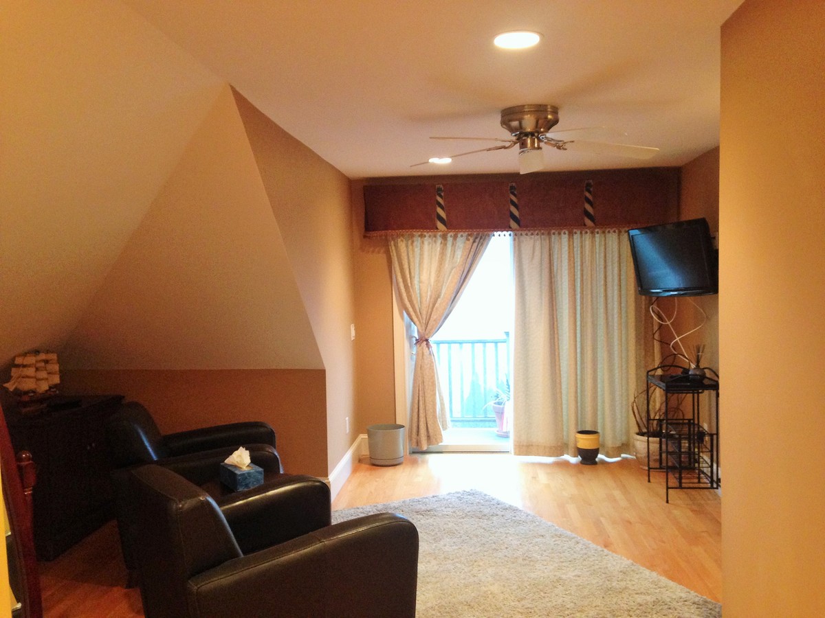 Barnstable MA 02601