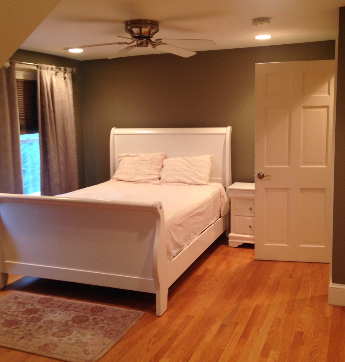 Barnstable MA 02601
