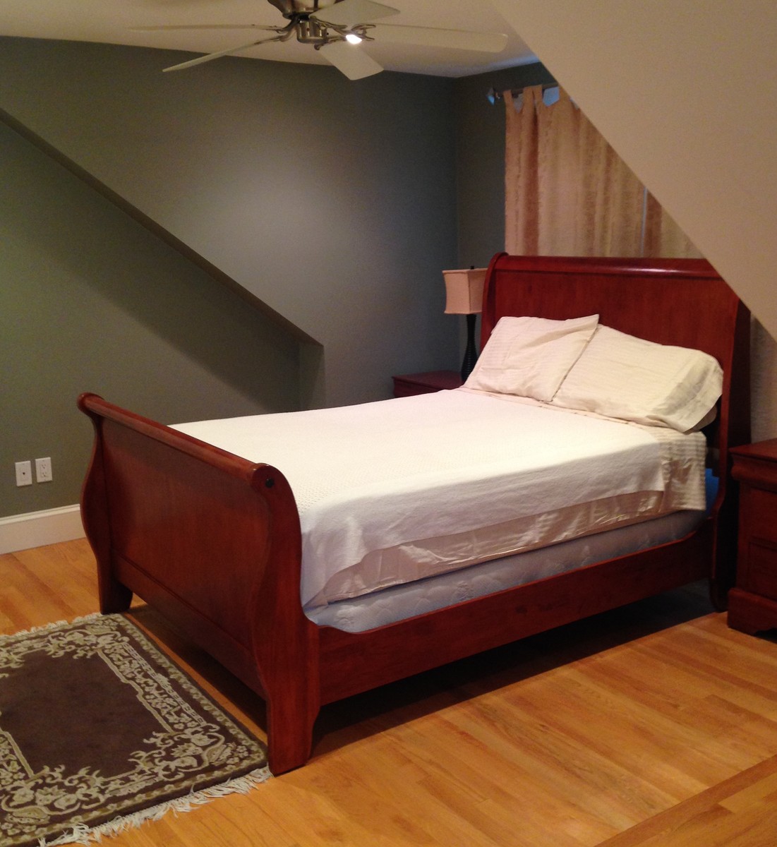 Barnstable MA 02601