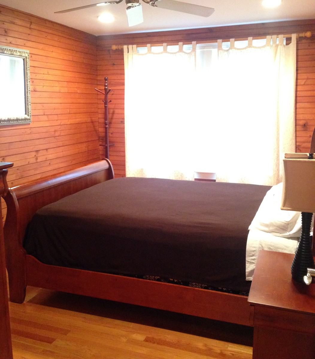 Barnstable MA 02601
