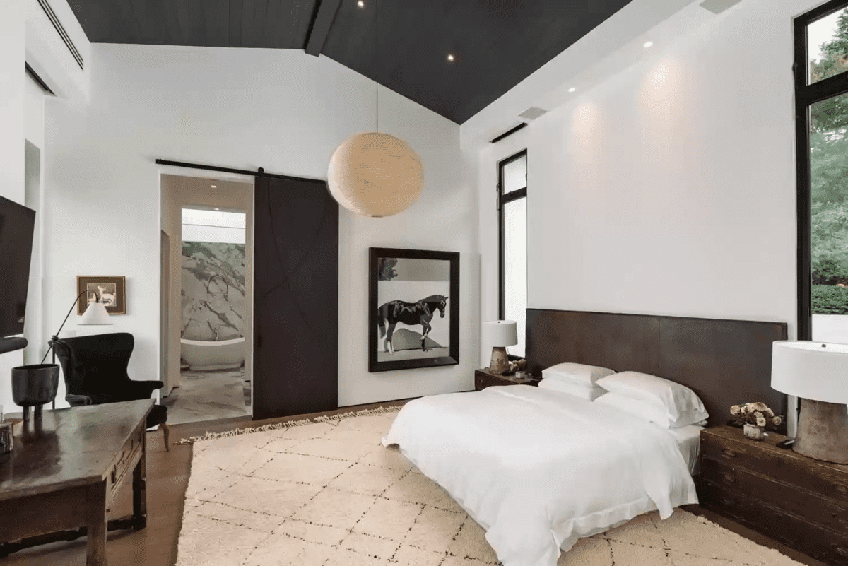 321 Ennisbrook Drive Montecito CA 93108