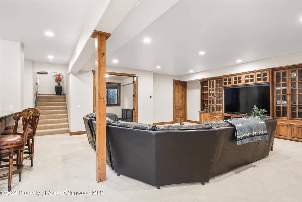 904 Cedar Creek Carbondale CO 81623