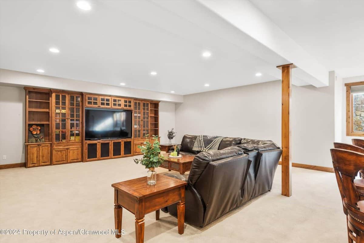 904 Cedar Creek Carbondale CO 81623