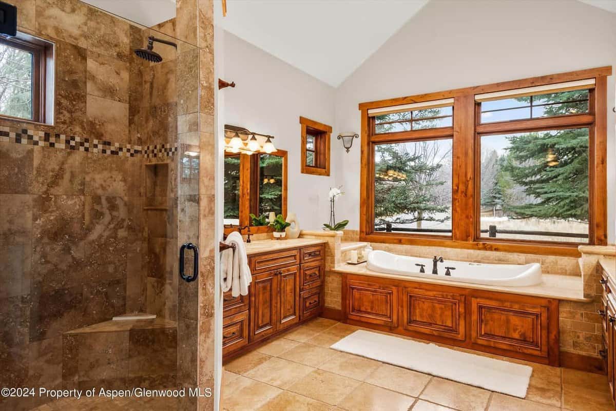904 Cedar Creek Carbondale CO 81623
