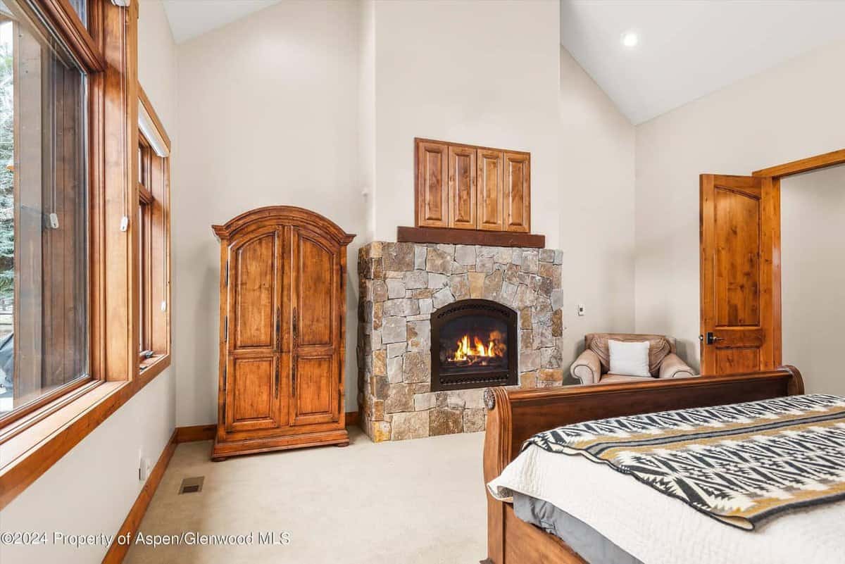904 Cedar Creek Carbondale CO 81623
