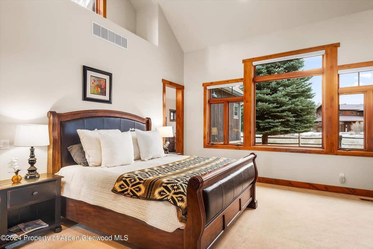 904 Cedar Creek Carbondale CO 81623