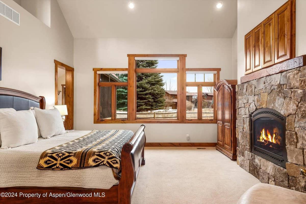 904 Cedar Creek Carbondale CO 81623