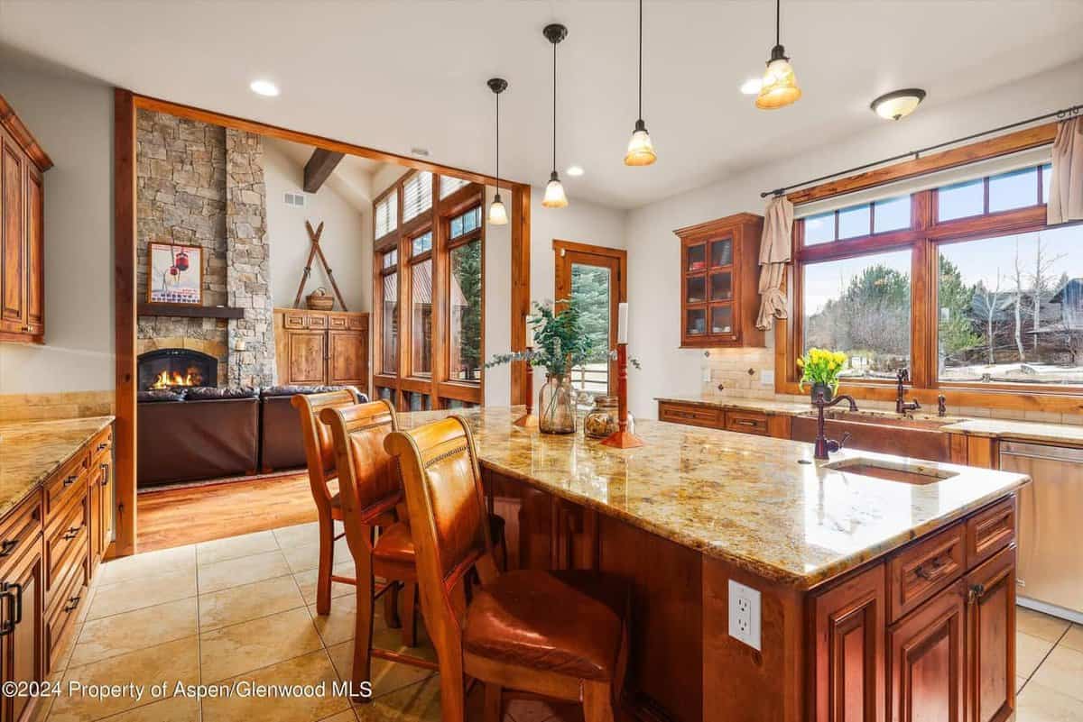904 Cedar Creek Carbondale CO 81623