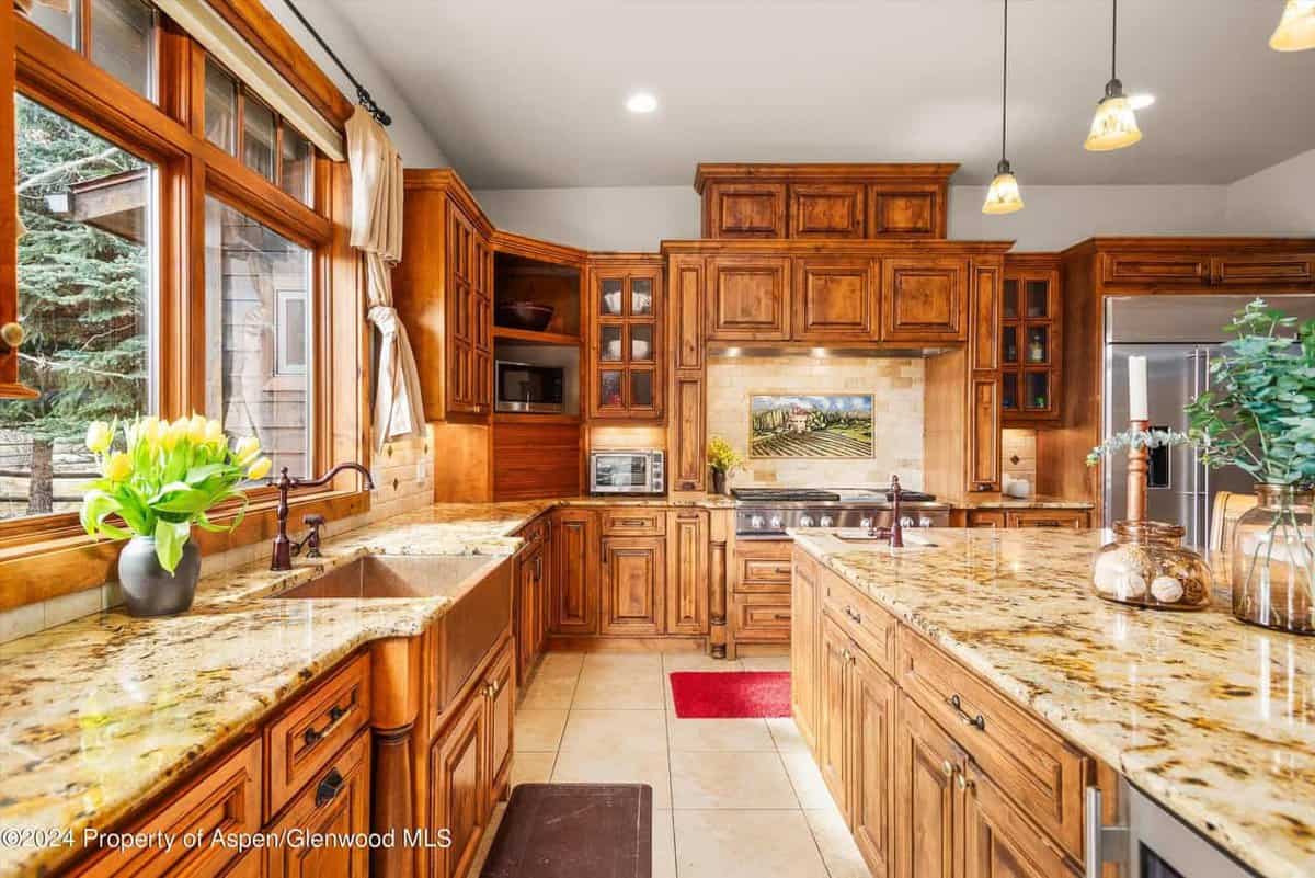 904 Cedar Creek Carbondale CO 81623