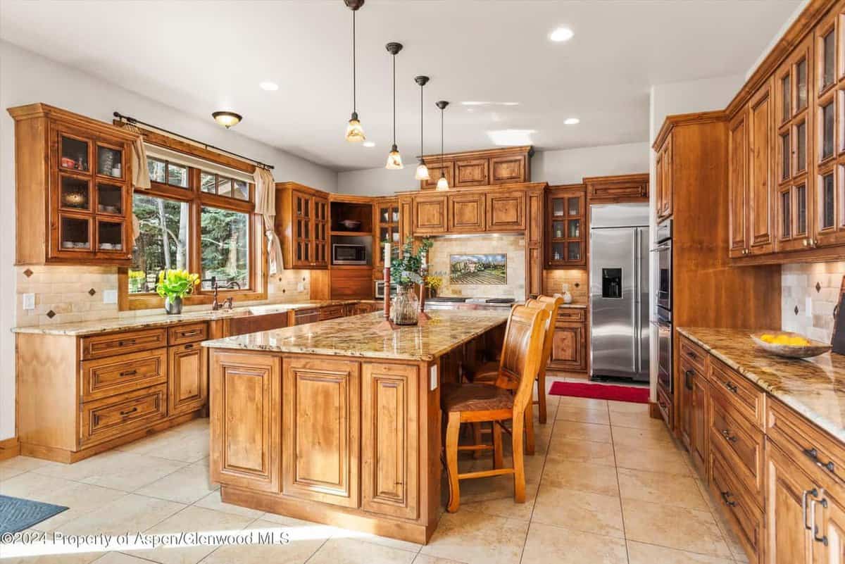 904 Cedar Creek Carbondale CO 81623