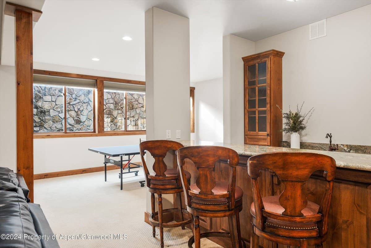 904 Cedar Creek Carbondale CO 81623