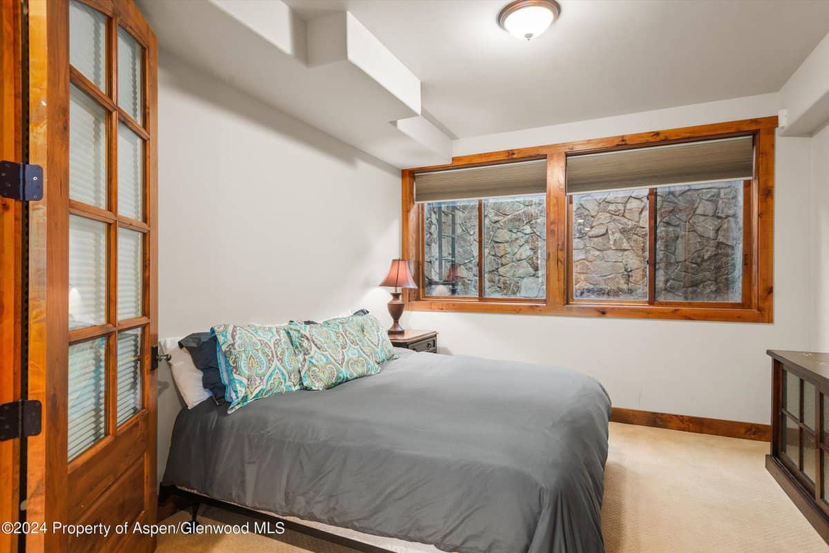 904 Cedar Creek Carbondale CO 81623