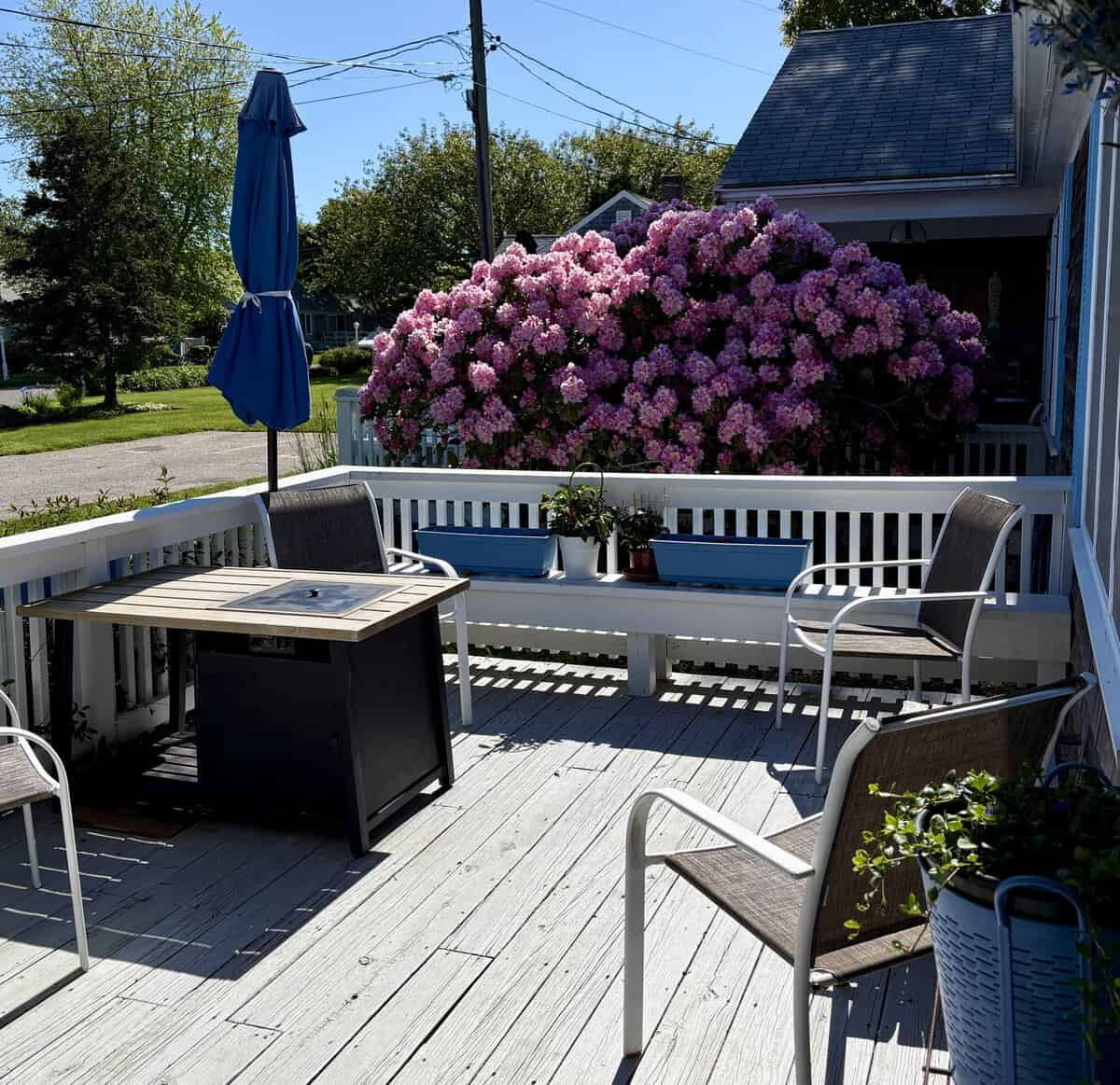 Hyannis MA 02601