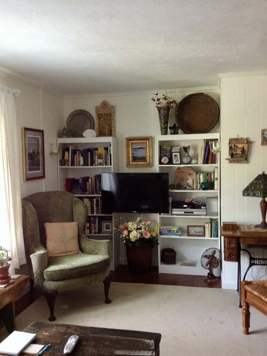 Hyannis MA 02601