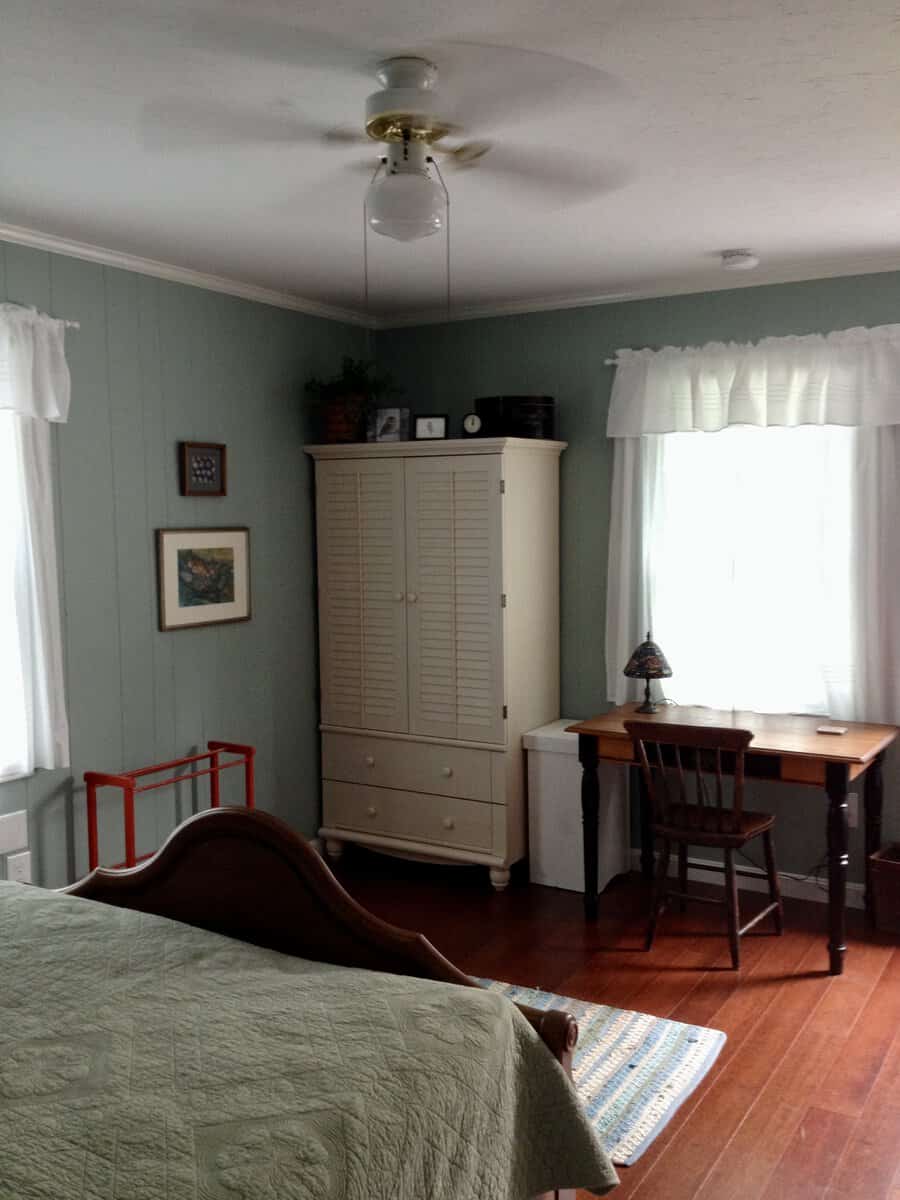 Hyannis MA 02601