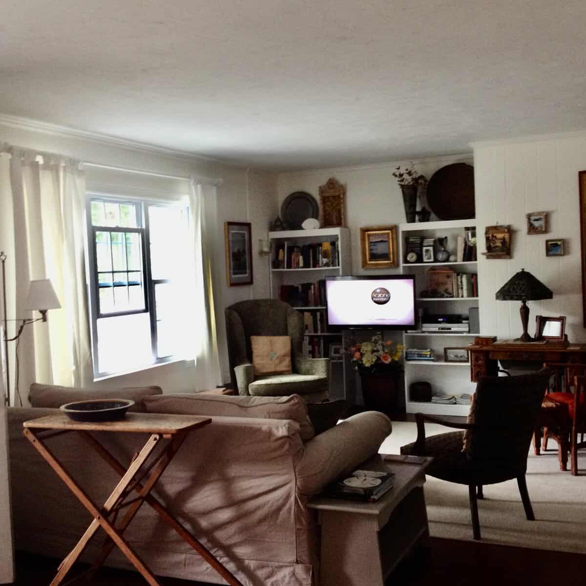 Hyannis MA 02601