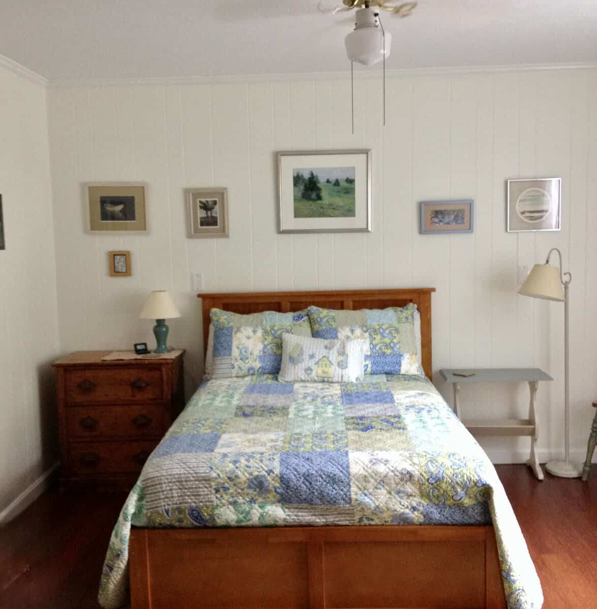 Hyannis MA 02601