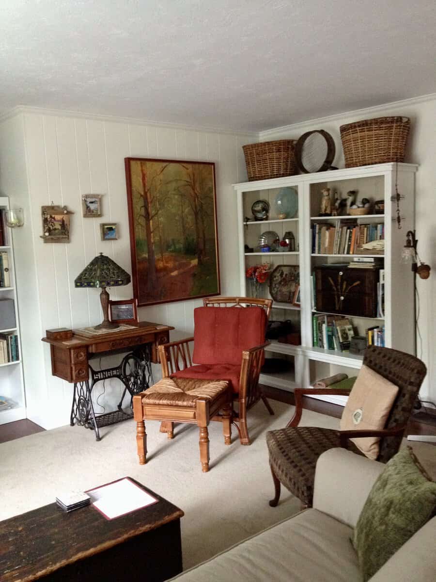Hyannis MA 02601