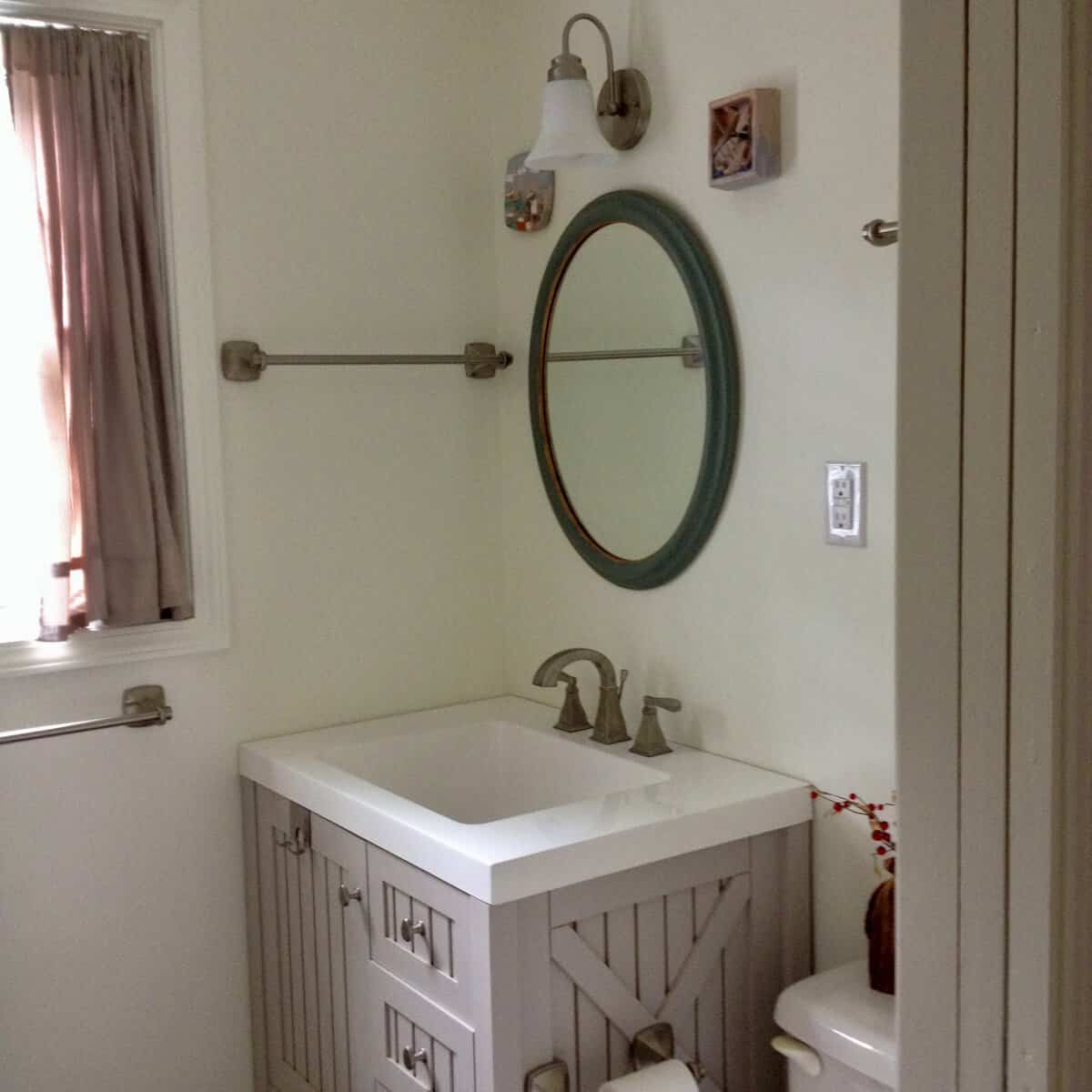 Hyannis MA 02601