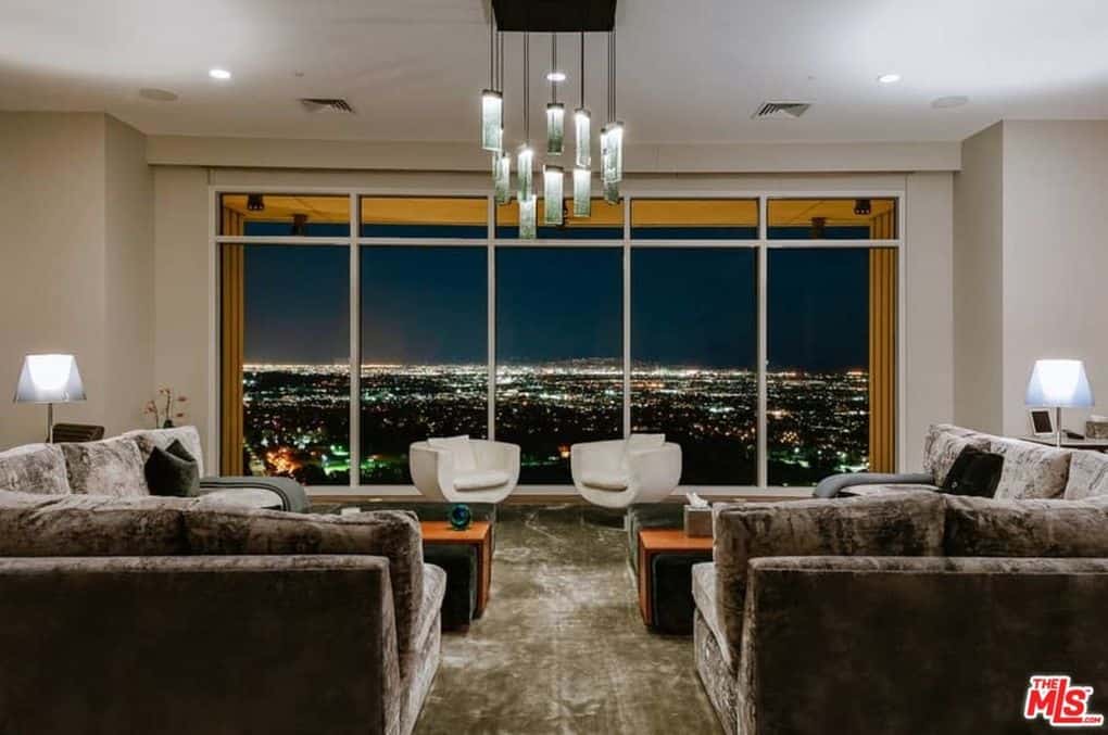 1 W Century Drive Ph 40 Los Angeles CA 90067