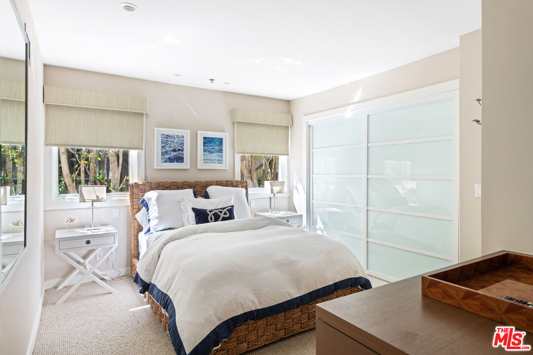 28026 Sea Lane Drive Malibu CA 90265