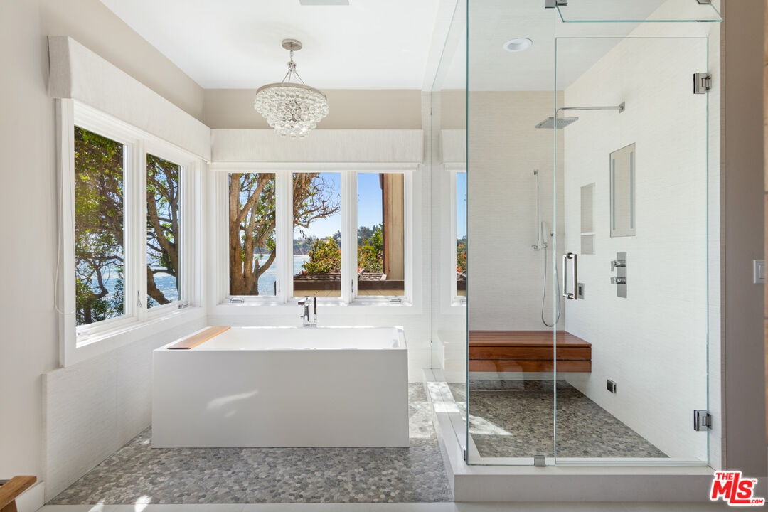 28026 Sea Lane Drive Malibu CA 90265