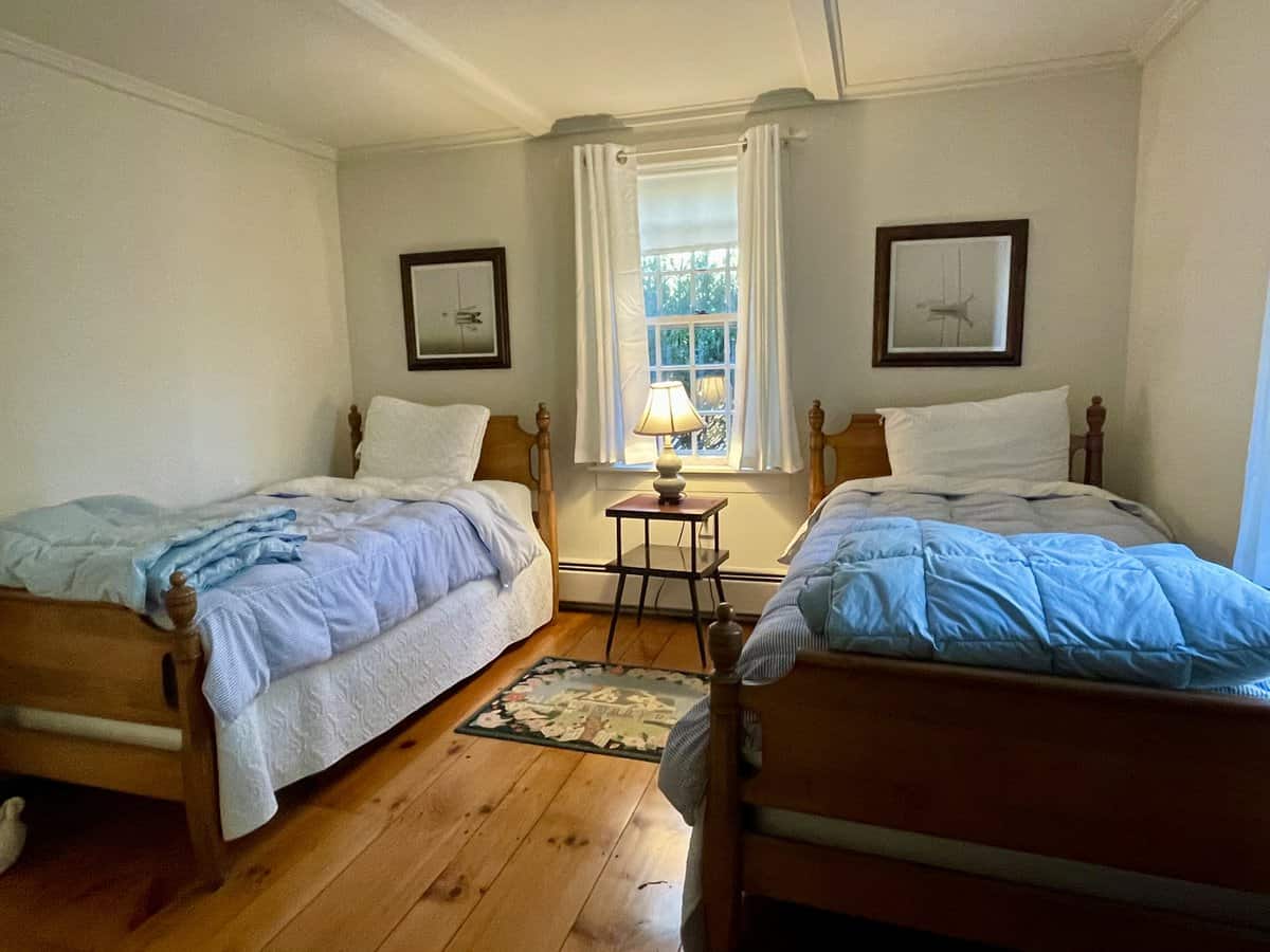 Yarmouth MA 02673