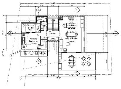 Lots 59-60 Clayton Street san rafael CA 94901