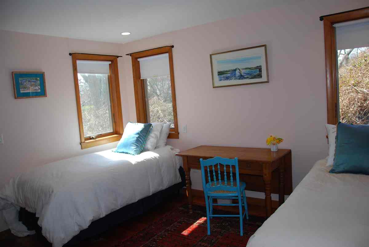 Chilmark MA 02535