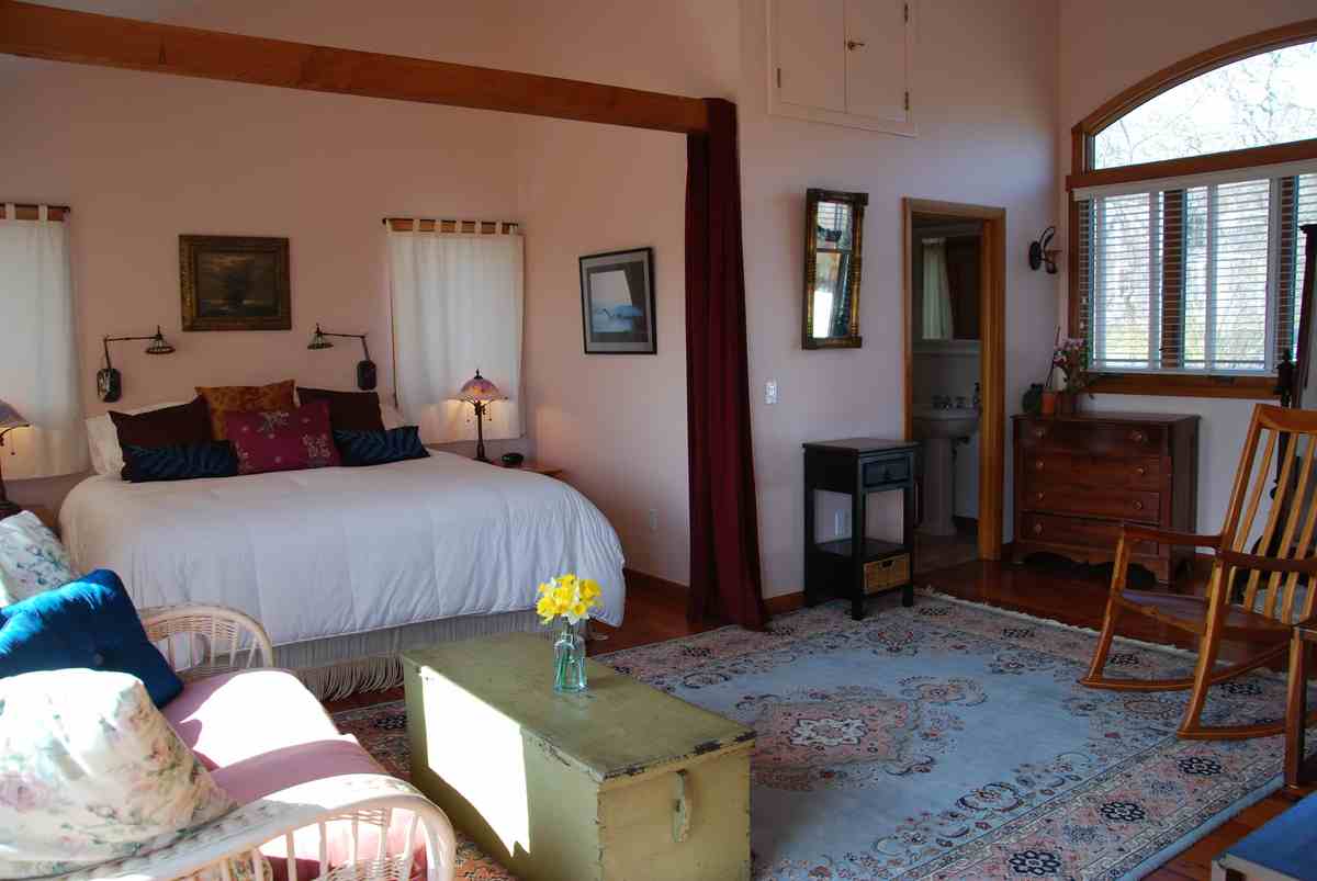 Chilmark MA 02535