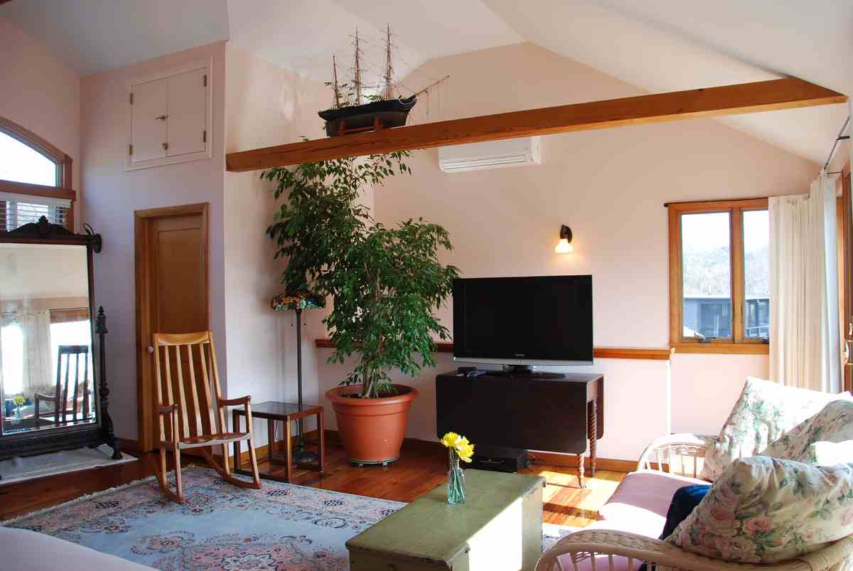 Chilmark MA 02535