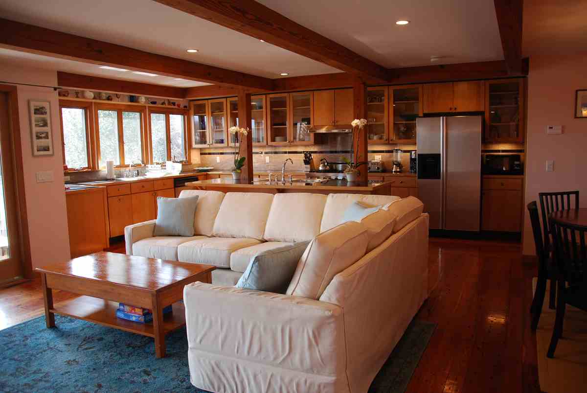Chilmark MA 02535
