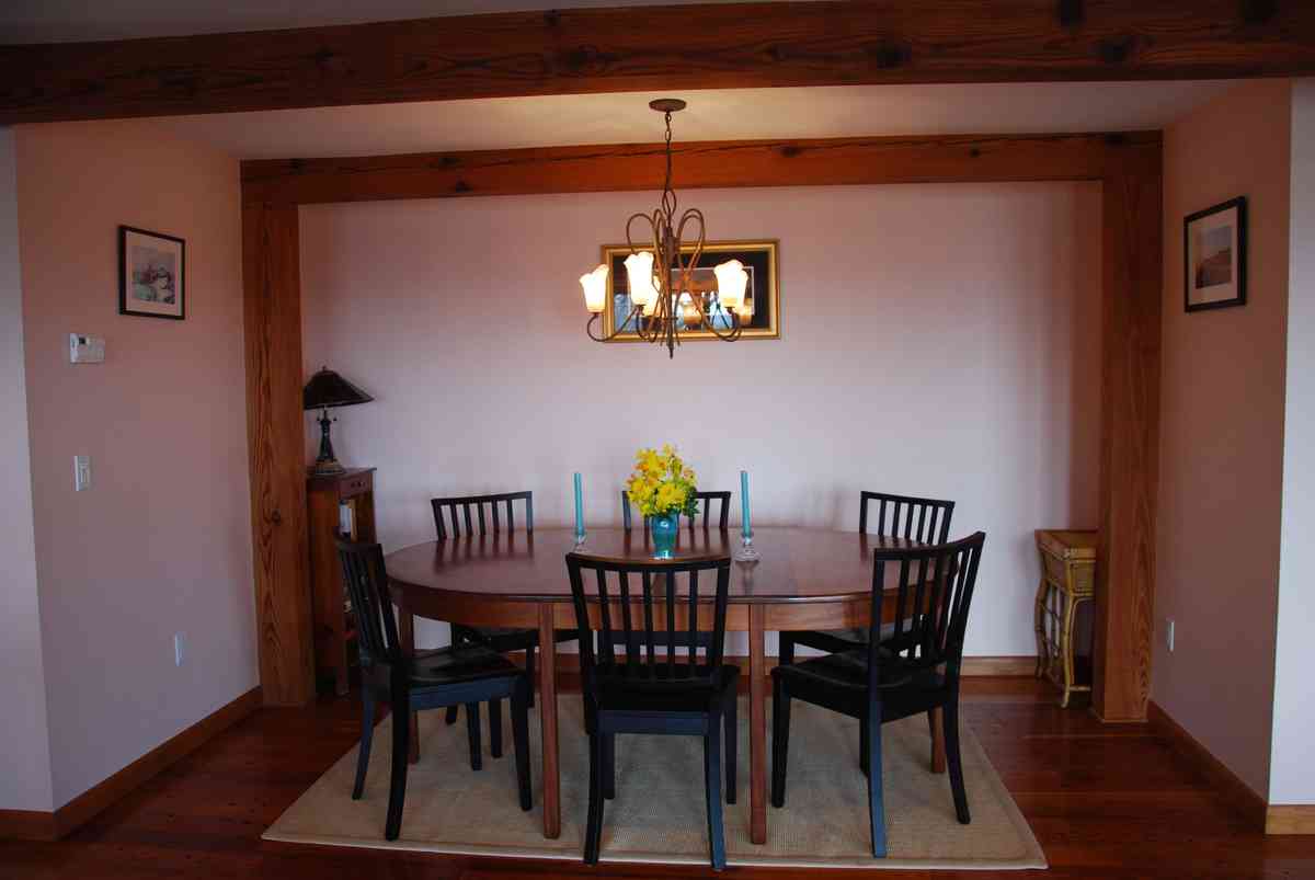 Chilmark MA 02535