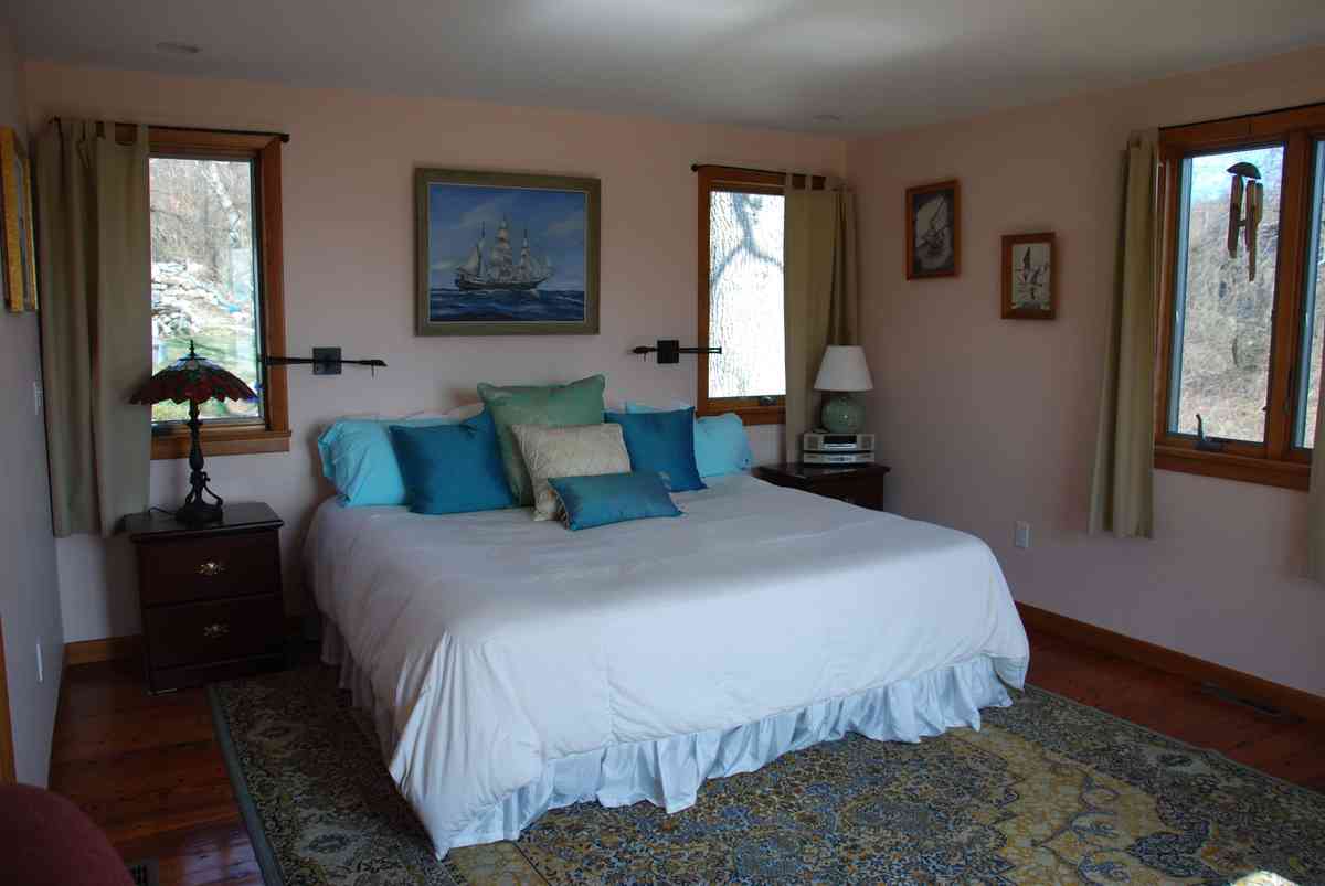 Chilmark MA 02535