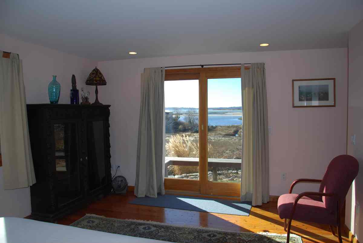 Chilmark MA 02535