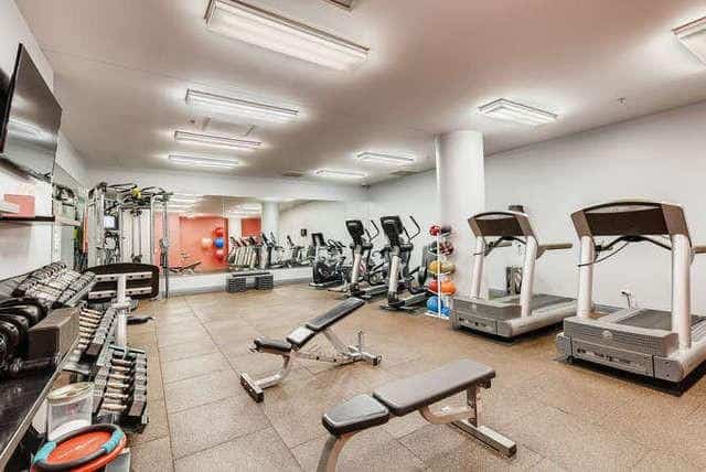 270 E Pearson Street Chicago IL 60611