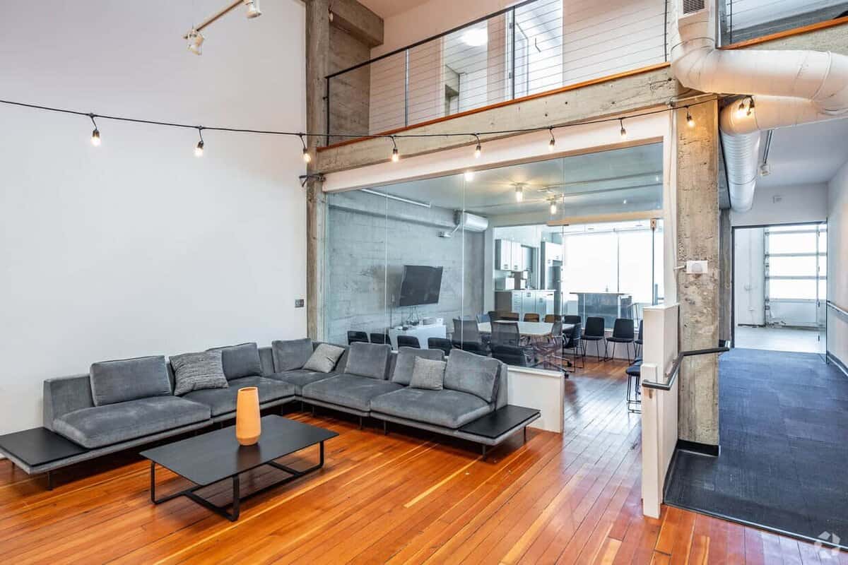 893 Folsom Street San Francisco CA 94107