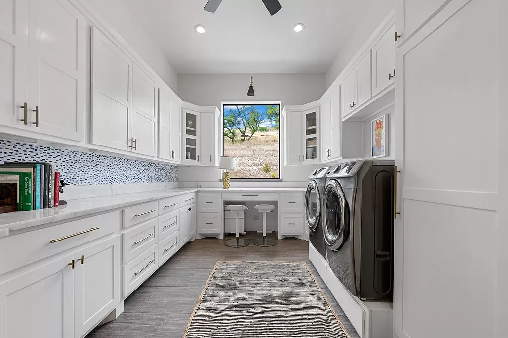 234 Deer Park Lane Kerrville TX 78028
