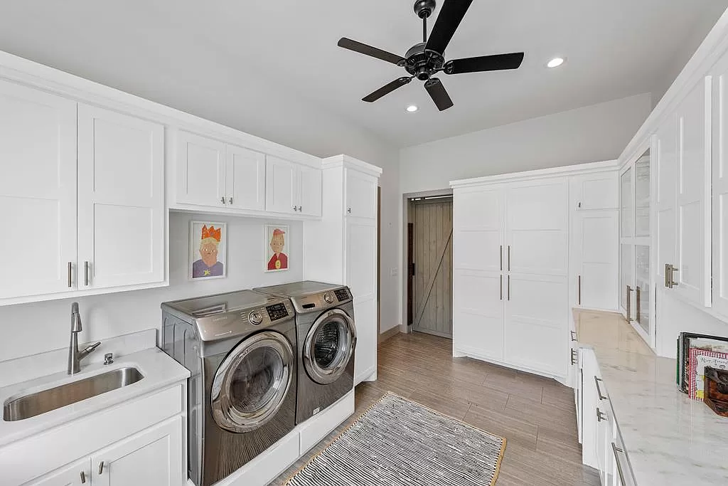 234 Deer Park Lane Kerrville TX 78028