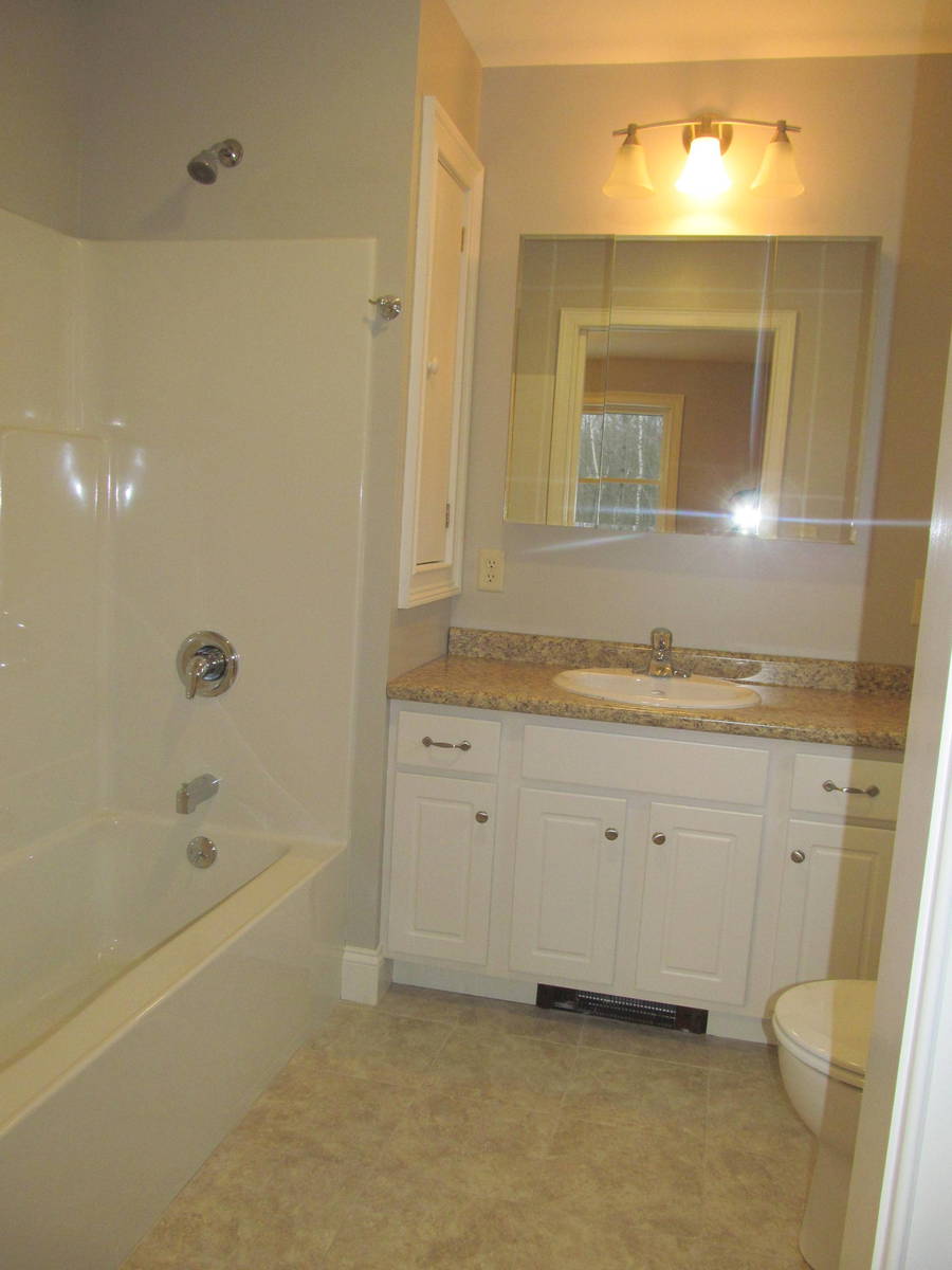 33 Cherry Lane Extension Newport VT 05855