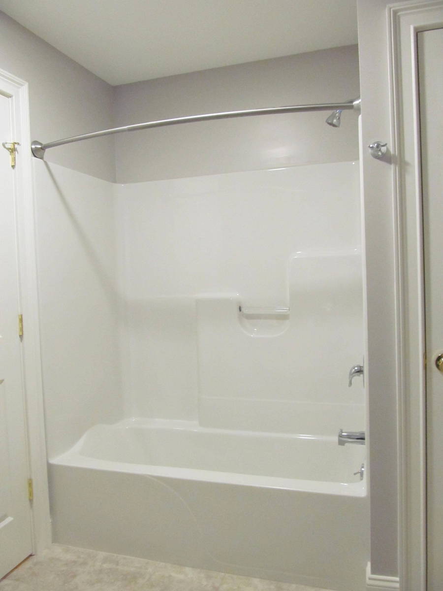 33 Cherry Lane Extension Newport VT 05855