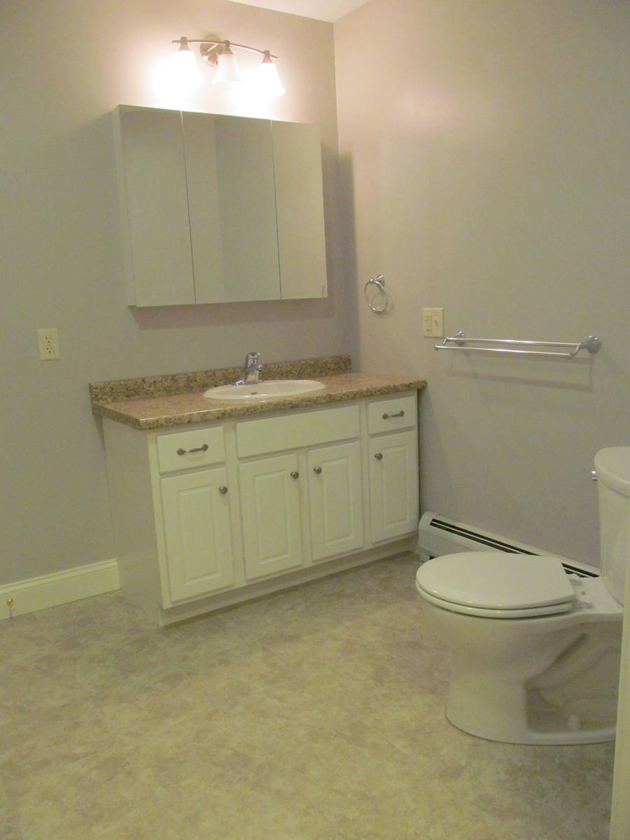 33 Cherry Lane Extension Newport VT 05855