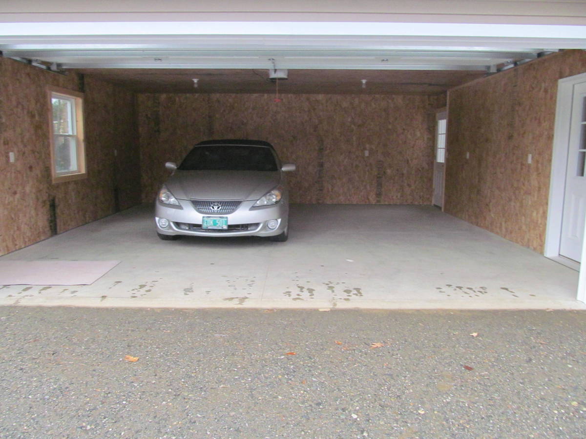 33 Cherry Lane Extension Newport VT 05855