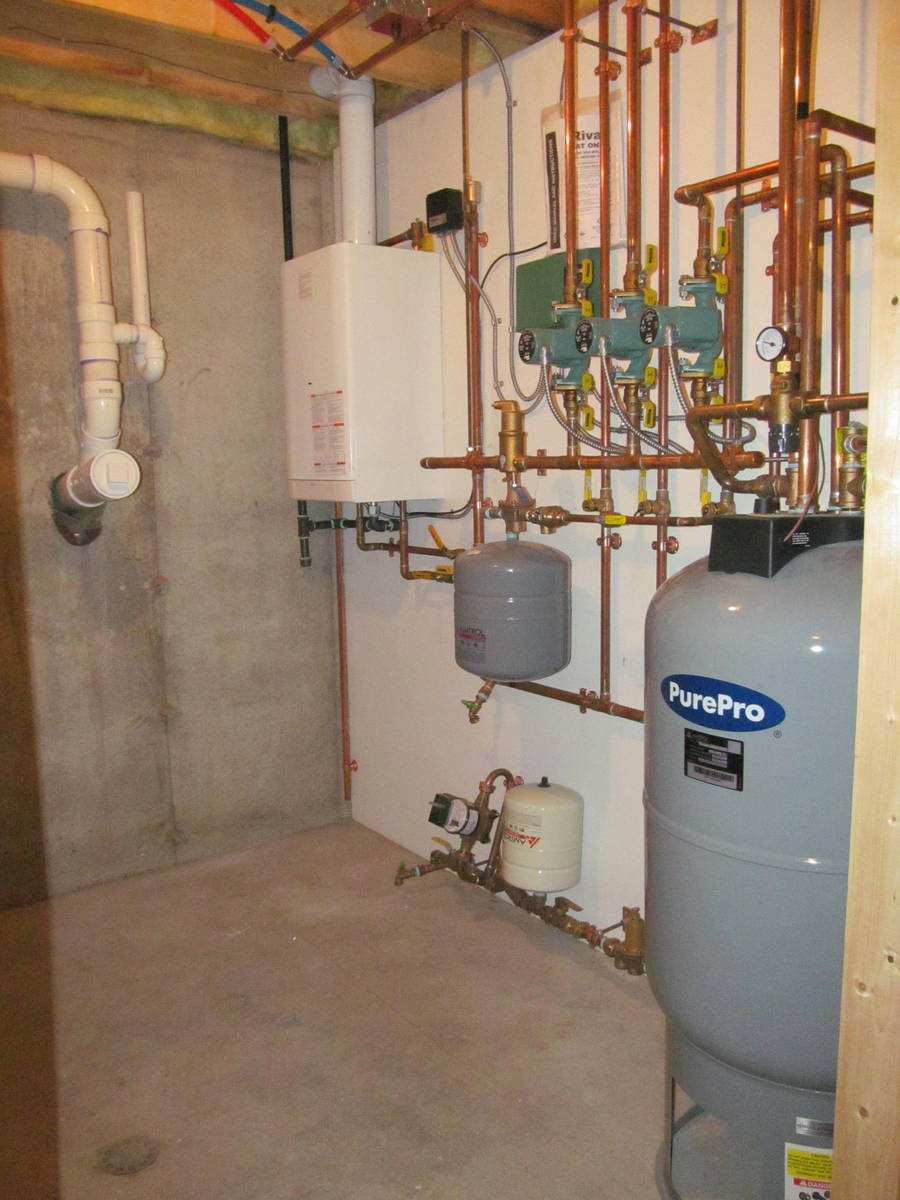 33 Cherry Lane Extension Newport VT 05855