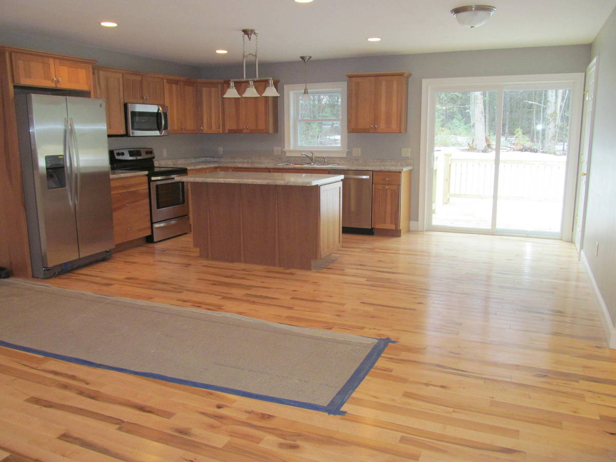 33 Cherry Lane Extension Newport VT 05855