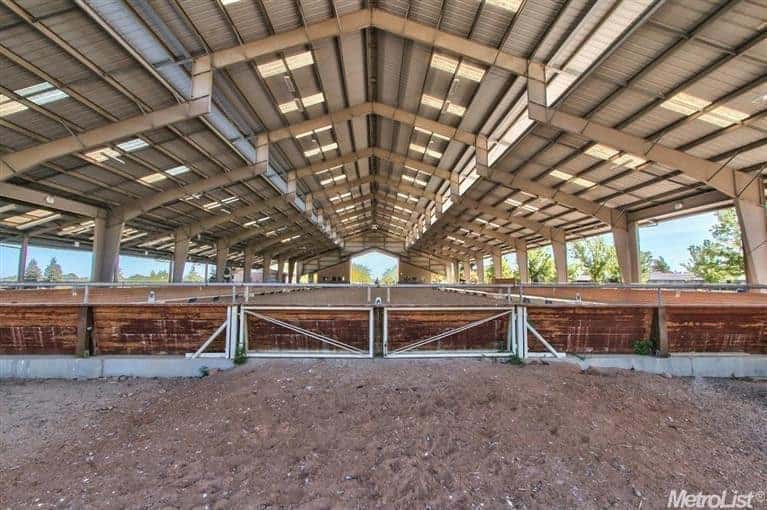 7541 Sloughhouse Road Elk Grove CA 95624