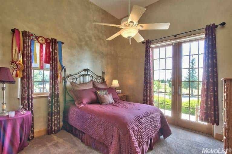 7541 Sloughhouse Road Elk Grove CA 95624