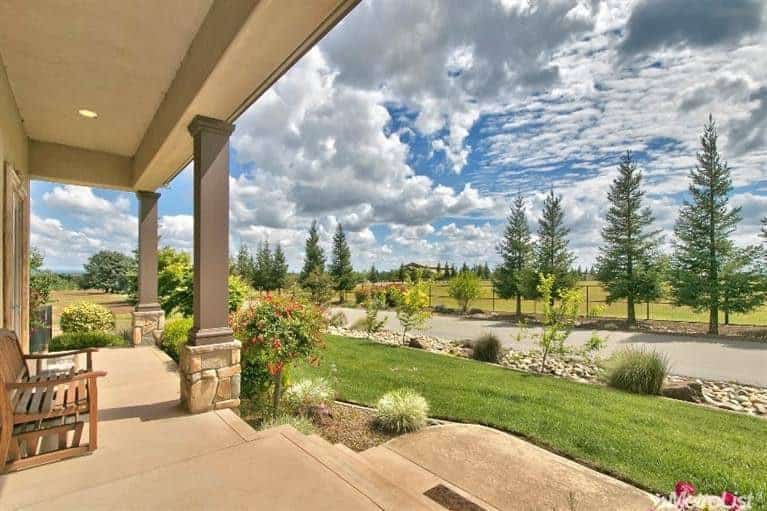 7541 Sloughhouse Road Elk Grove CA 95624
