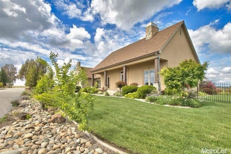 7541 Sloughhouse Road Elk Grove CA 95624