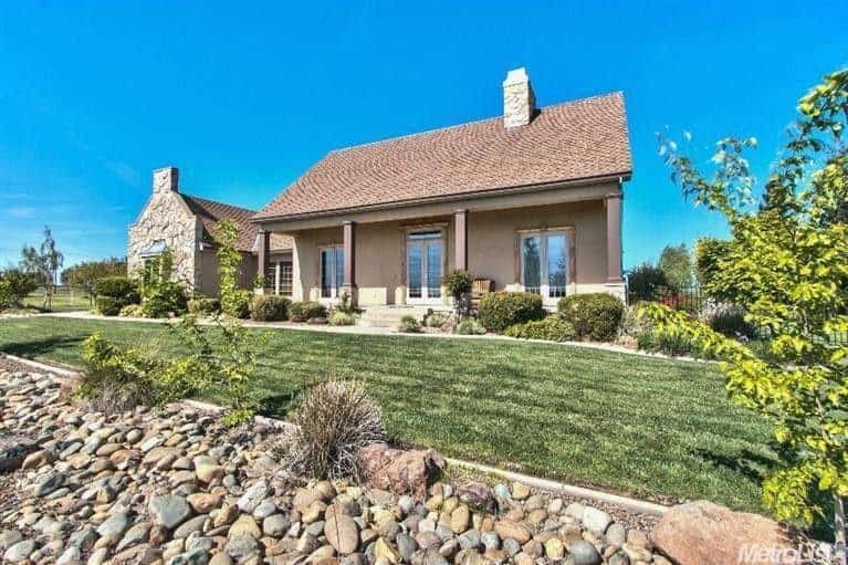 7541 Sloughhouse Road Elk Grove CA 95624